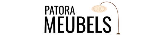 Patora Meubels